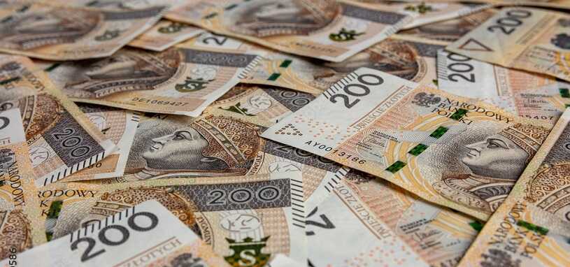 Sprawdź inne oferty szybkich chwilówek w Gnieźnie